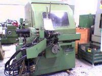 l TAPP GRINDING MACHINE