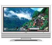 Sell 32" HD TV and LCDTV
