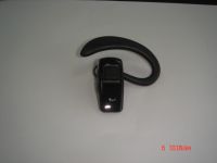 Sell bluetooth headset wep200