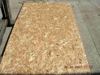 Sell Oriented Strand Board