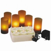 Sell LED Candle