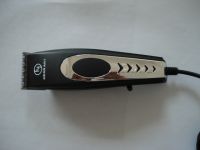 Sell hair clipper(Paypal accept)