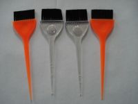 Sell hair brush(Paypal accept&free shipment)