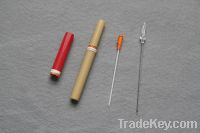 Sell decompression needle kits