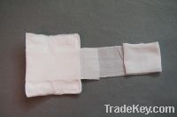 Sell compression dressing bandage