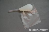 Sell silicone reservoir