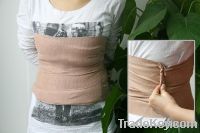 Sell abdominal trauma dressing bandage