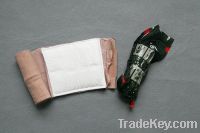 Sell Military Trauma Dressing Bandage