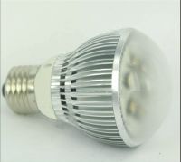 Sell LED bulb lamp