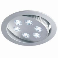Sell LED downlight/LED ceiling light