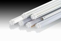 Sell T8 LED tube light