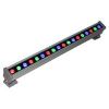 Sell LED wall washer
