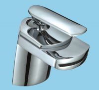 Sell faucet(1)
