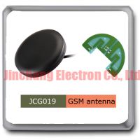 GSM antenna manufactory Sell gsm Antenna JCG019