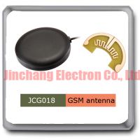 GSM antenna manufactory Sell gsm Antenna JCG018