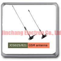 GSM antenna manufactory Sell gsm Antenna JCG025/821