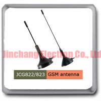 GSM antenna manufactory Sell gsm Antenna JCG822/823