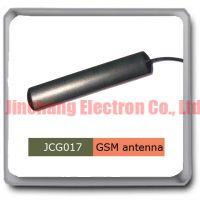 GSM antenna manufactory Sell gsm Antenna JCG017