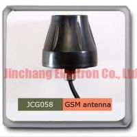 GSM antenna manufactory Sell gsm Antenna JCG058