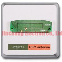 GSM antenna manufactory Sell gsm Antenna JCG021