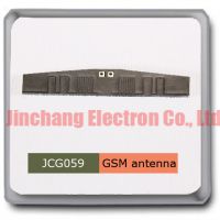 gsm antenna manufactory Sell gsm Antenna JCG059