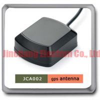 gps antenna manufactory Sell GPS Antenna JCA002