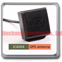 gps antenna manufactory Sell GPS Antenna JCA004