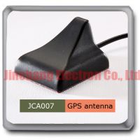 gps antenna manufactory Sell GPS Antenna JCA007