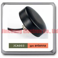 gps antenna manufactory Sell GPS Antenna JCA003