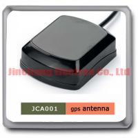 gps antenna manufactory Sell GPS Antenna JCA001