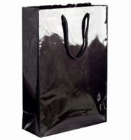 Sell paper bags (medium size)