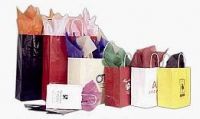 Sell Paper Bags