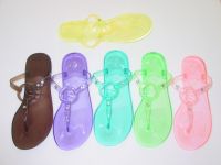 Sell jelly shoes