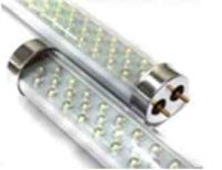 Sell LED Fluorescent Lamp tube