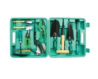 Sell garden tools(bottom price, good quality)