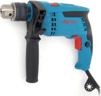 Sell Electric Hammer Drill.