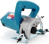 Sell Marble Cutter.