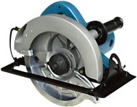 Sell Circular Saw.