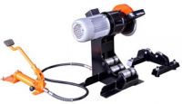Sell Hydraulic Pipe Cutter.