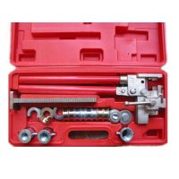Sell Sliding Tool for pipe and fittings installation