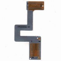 Sell Double-layer Flexible PCB 002