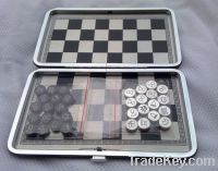 Sell Mini Magnitic chess