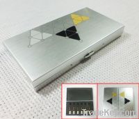 Sell Mini magnetic checker CA1421