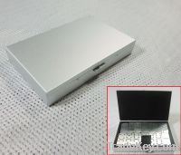 Sell Domino in aluminum box GA1161