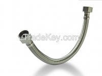 stainless steel flexible Hose