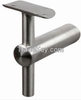 stainless steel handrails