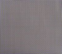 Sell plain weave fabric