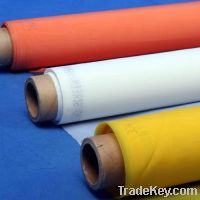 Sell Monofilament Polyester Printing Mesh(bolting cloth)