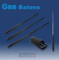 Sell GBB6001 federal style  Baton