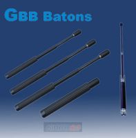 Sell GBB6002 auto-lock Baton